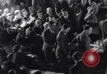 Image kidnapper des fils de Charles Lindbergh Flemington New Jersey USA, 1935, de la seconde 32 séquences d'archives historiques vidéo 65675036767