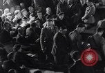 Image kidnapper des fils de Charles Lindbergh Flemington New Jersey USA, 1935, de la seconde 33 séquences d'archives historiques vidéo 65675036767