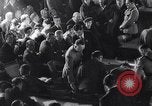 Image kidnapper des fils de Charles Lindbergh Flemington New Jersey USA, 1935, de la seconde 35 séquences d'archives historiques vidéo 65675036767