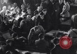 Image kidnapper des fils de Charles Lindbergh Flemington New Jersey USA, 1935, de la seconde 36 séquences d'archives historiques vidéo 65675036767