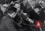 Image kidnapper des fils de Charles Lindbergh Flemington New Jersey USA, 1935, de la seconde 42 séquences d'archives historiques vidéo 65675036767