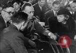 Image kidnapper des fils de Charles Lindbergh Flemington New Jersey USA, 1935, de la seconde 43 séquences d'archives historiques vidéo 65675036767