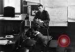 Image kidnapper des fils de Charles Lindbergh Flemington New Jersey USA, 1935, de la seconde 53 séquences d'archives historiques vidéo 65675036767