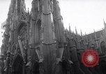 Image communion traditionnelle Le petit déjeuner New York City USA, 1960, de la seconde 9 séquences d'archives historiques vidéo 65675036768