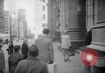Image communion traditionnelle Le petit déjeuner New York City USA, 1960, de la seconde 12 séquences d'archives historiques vidéo 65675036768
