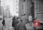 Image communion traditionnelle Le petit déjeuner New York City USA, 1960, de la seconde 13 séquences d'archives historiques vidéo 65675036768