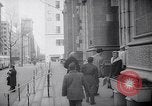 Image communion traditionnelle Le petit déjeuner New York City USA, 1960, de la seconde 14 séquences d'archives historiques vidéo 65675036768