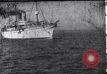 Image Steamships au Japon Japon, 1900, de la seconde 1 séquences d'archives historiques vidéo 65675036770