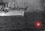 Image Steamships au Japon Japon, 1900, de la seconde 4 séquences d'archives historiques vidéo 65675036770