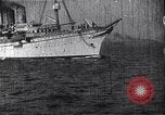 Image Steamships au Japon Japon, 1900, de la seconde 6 séquences d'archives historiques vidéo 65675036770