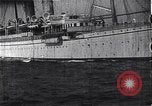 Image Steamships au Japon Japon, 1900, de la seconde 12 séquences d'archives historiques vidéo 65675036770