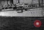 Image Steamships au Japon Japon, 1900, de la seconde 13 séquences d'archives historiques vidéo 65675036770