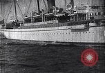 Image Steamships au Japon Japon, 1900, de la seconde 15 séquences d'archives historiques vidéo 65675036770