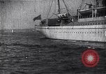 Image Steamships au Japon Japon, 1900, de la seconde 19 séquences d'archives historiques vidéo 65675036770