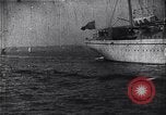 Image Steamships au Japon Japon, 1900, de la seconde 21 séquences d'archives historiques vidéo 65675036770