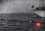 Image Steamships au Japon Japon, 1900, de la seconde 23 séquences d'archives historiques vidéo 65675036770