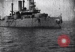 Image Steamships au Japon Japon, 1900, de la seconde 25 séquences d'archives historiques vidéo 65675036770