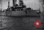 Image Steamships au Japon Japon, 1900, de la seconde 26 séquences d'archives historiques vidéo 65675036770