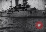 Image Steamships au Japon Japon, 1900, de la seconde 27 séquences d'archives historiques vidéo 65675036770
