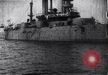 Image Steamships au Japon Japon, 1900, de la seconde 28 séquences d'archives historiques vidéo 65675036770