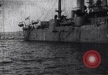 Image Steamships au Japon Japon, 1900, de la seconde 33 séquences d'archives historiques vidéo 65675036770