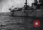 Image Steamships au Japon Japon, 1900, de la seconde 34 séquences d'archives historiques vidéo 65675036770