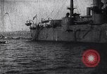 Image Steamships au Japon Japon, 1900, de la seconde 35 séquences d'archives historiques vidéo 65675036770