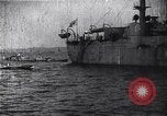 Image Steamships au Japon Japon, 1900, de la seconde 37 séquences d'archives historiques vidéo 65675036770