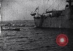 Image Steamships au Japon Japon, 1900, de la seconde 38 séquences d'archives historiques vidéo 65675036770