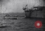 Image Steamships au Japon Japon, 1900, de la seconde 39 séquences d'archives historiques vidéo 65675036770