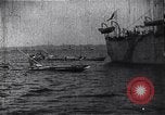 Image Steamships au Japon Japon, 1900, de la seconde 40 séquences d'archives historiques vidéo 65675036770
