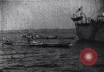 Image Steamships au Japon Japon, 1900, de la seconde 41 séquences d'archives historiques vidéo 65675036770