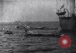 Image Steamships au Japon Japon, 1900, de la seconde 42 séquences d'archives historiques vidéo 65675036770