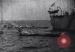 Image Steamships au Japon Japon, 1900, de la seconde 43 séquences d'archives historiques vidéo 65675036770