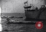 Image Steamships au Japon Japon, 1900, de la seconde 44 séquences d'archives historiques vidéo 65675036770