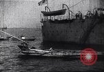 Image Steamships au Japon Japon, 1900, de la seconde 46 séquences d'archives historiques vidéo 65675036770