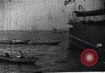 Image Steamships au Japon Japon, 1900, de la seconde 48 séquences d'archives historiques vidéo 65675036770