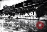Image Steamships au Japon Japon, 1900, de la seconde 50 séquences d'archives historiques vidéo 65675036770