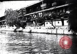 Image Steamships au Japon Japon, 1900, de la seconde 51 séquences d'archives historiques vidéo 65675036770