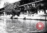 Image Steamships au Japon Japon, 1900, de la seconde 53 séquences d'archives historiques vidéo 65675036770