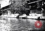 Image Steamships au Japon Japon, 1900, de la seconde 55 séquences d'archives historiques vidéo 65675036770