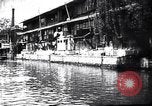 Image Steamships au Japon Japon, 1900, de la seconde 59 séquences d'archives historiques vidéo 65675036770