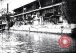 Image Steamships au Japon Japon, 1900, de la seconde 60 séquences d'archives historiques vidéo 65675036770