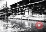 Image Steamships au Japon Japon, 1900, de la seconde 61 séquences d'archives historiques vidéo 65675036770