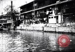 Image Steamships au Japon Japon, 1900, de la seconde 62 séquences d'archives historiques vidéo 65675036770