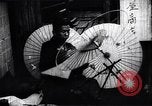 Image défilé cérémonial Japon, 1900, de la seconde 3 séquences d'archives historiques vidéo 65675036771
