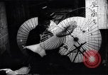 Image défilé cérémonial Japon, 1900, de la seconde 4 séquences d'archives historiques vidéo 65675036771