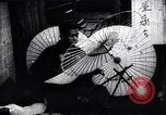 Image défilé cérémonial Japon, 1900, de la seconde 5 séquences d'archives historiques vidéo 65675036771