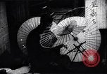 Image défilé cérémonial Japon, 1900, de la seconde 6 séquences d'archives historiques vidéo 65675036771
