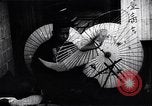 Image défilé cérémonial Japon, 1900, de la seconde 8 séquences d'archives historiques vidéo 65675036771
